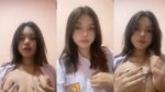 Bokep Smp Abg Bocil Seragam Di Kamar Colmek indo hyper Malu