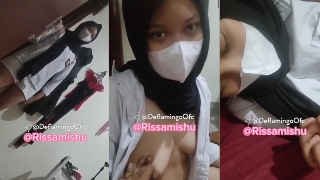 Bokep Smp Bocil Sange Godain Temen Meki Di Ewe Sampe birahi Body Binal