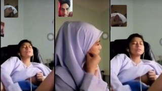 Bokep Smp BOCIL Mesum Vcs Sama Pacar Luak Kaya hijab hotel nekat adik
