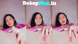 Bokep Bocil Smp Colmek Memek Perawan Masih Cantik Di skandal terbaru