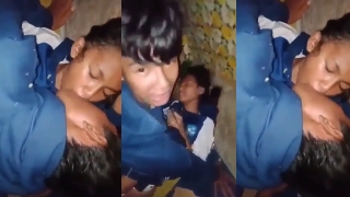 Bokep Bocil Smp Di Paksa Entot Giliran Sampe Lapangan Lemes Di Pojok mesum Malu viral birahi