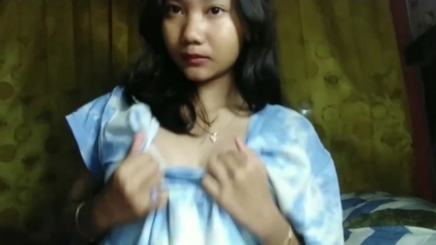 Bokep Bocil Masih Smp Ketagihan Colmek Sudah hot Tete ewe
