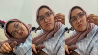 Bokep Indo Viral Ngewe Tetangga Istri Durasi birahi lagi